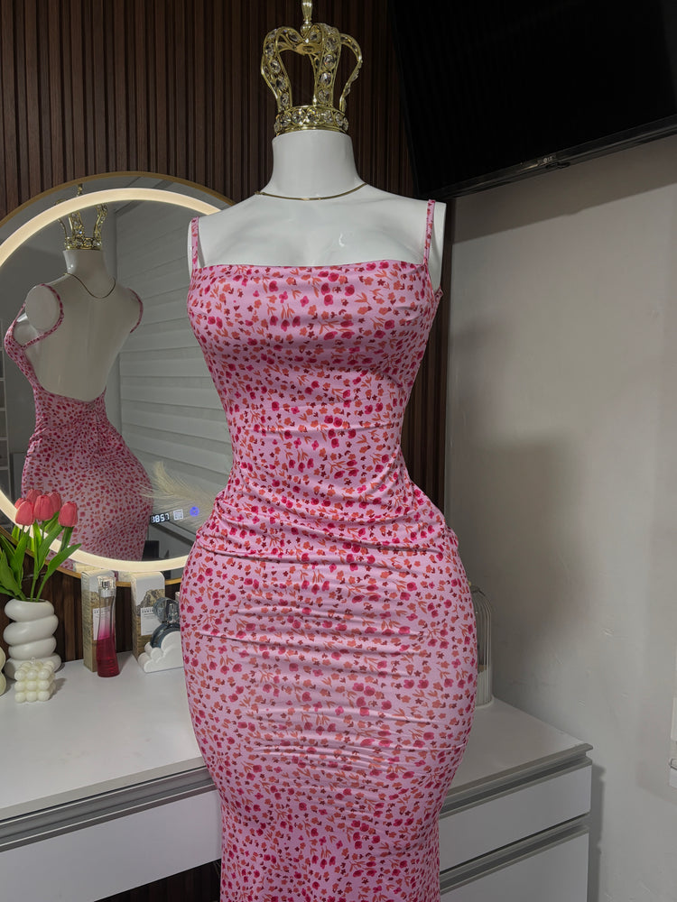 Vestidos