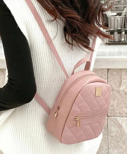 Mini bag