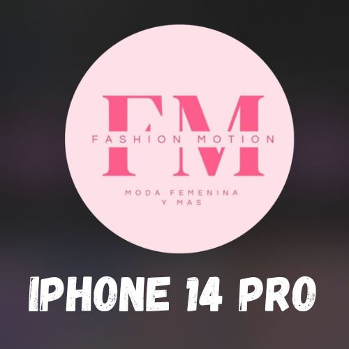 Iphone 14 pro