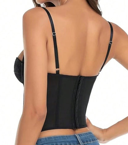 Corset valery