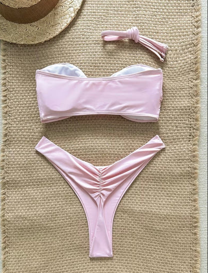 Vestido de baño Julieta