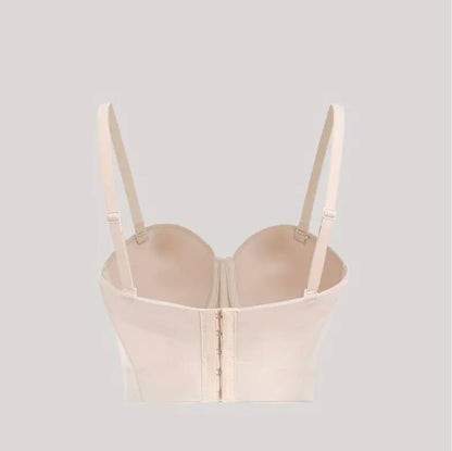 Corset salma